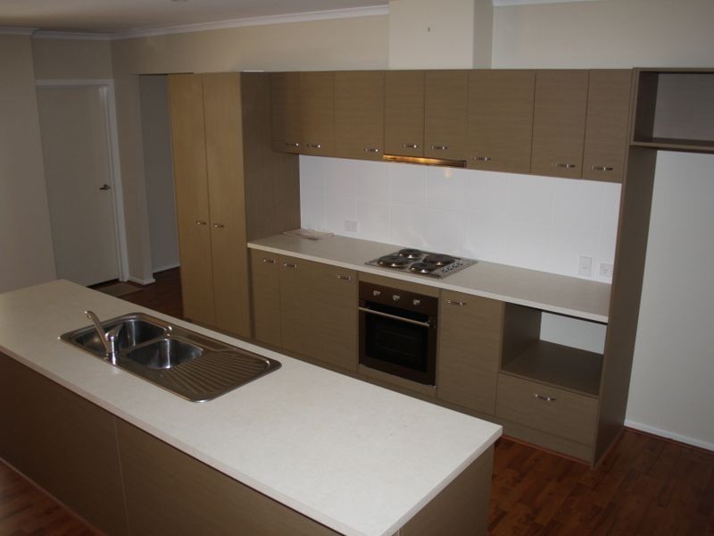 48 Barton Circuit, Mount Barker SA 5251