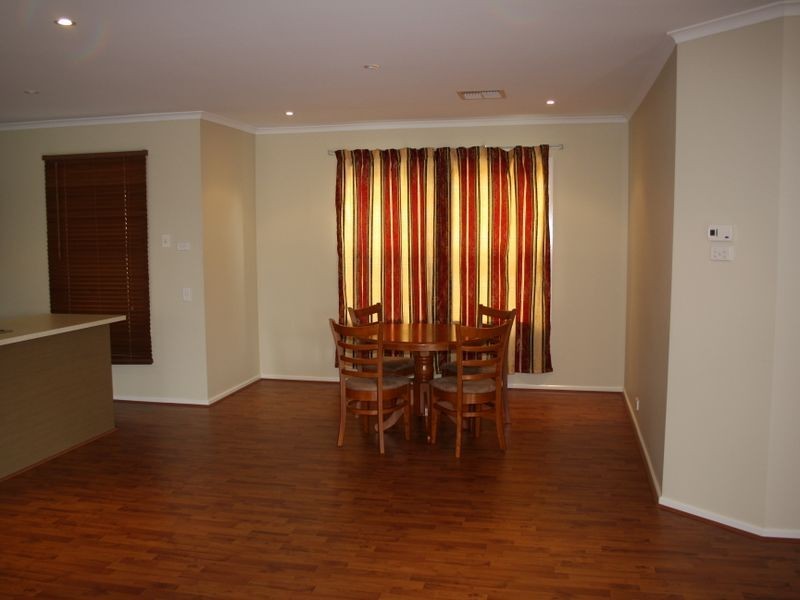 48 Barton Circuit, Mount Barker SA 5251