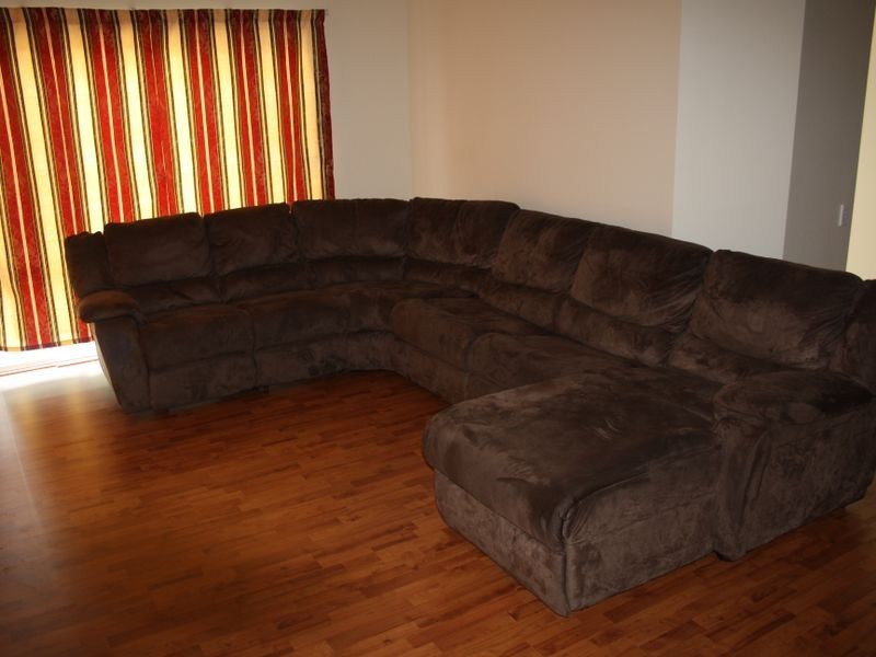 48 Barton Circuit, Mount Barker SA 5251