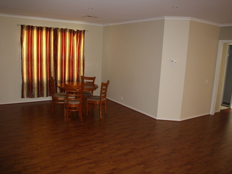 48 Barton Circuit, Mount Barker SA 5251