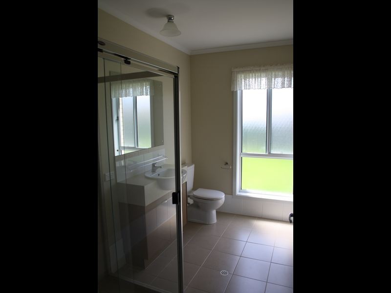 48 Barton Circuit, Mount Barker SA 5251