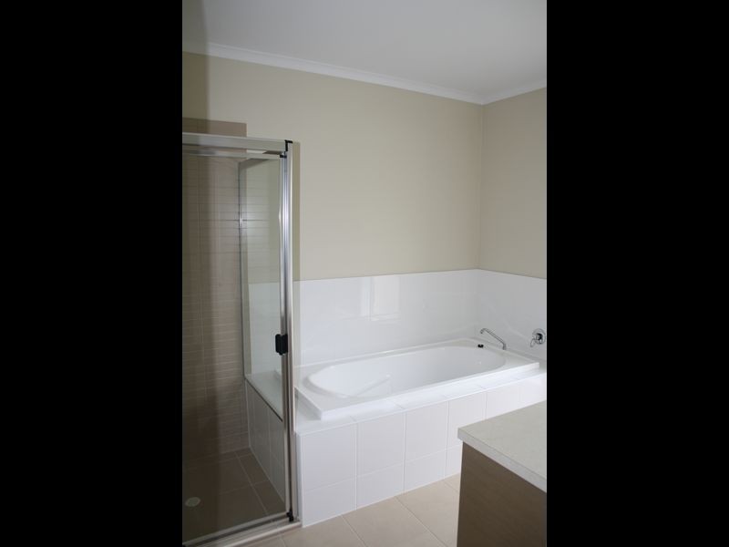 48 Barton Circuit, Mount Barker SA 5251