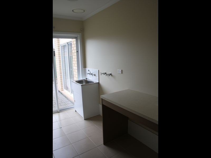 48 Barton Circuit, Mount Barker SA 5251