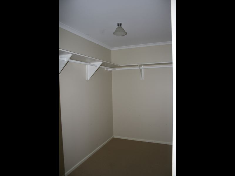 48 Barton Circuit, Mount Barker SA 5251