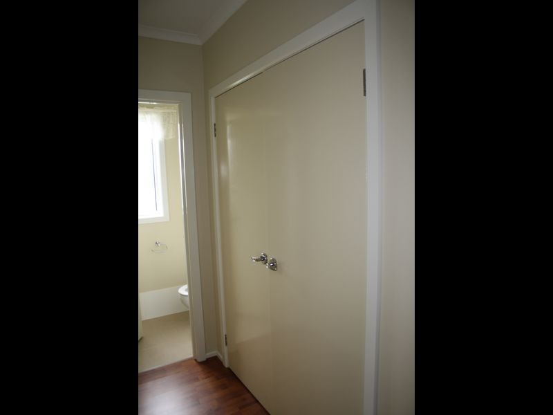 48 Barton Circuit, Mount Barker SA 5251