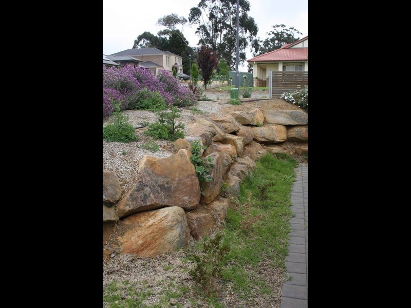 48 Barton Circuit, Mount Barker SA 5251