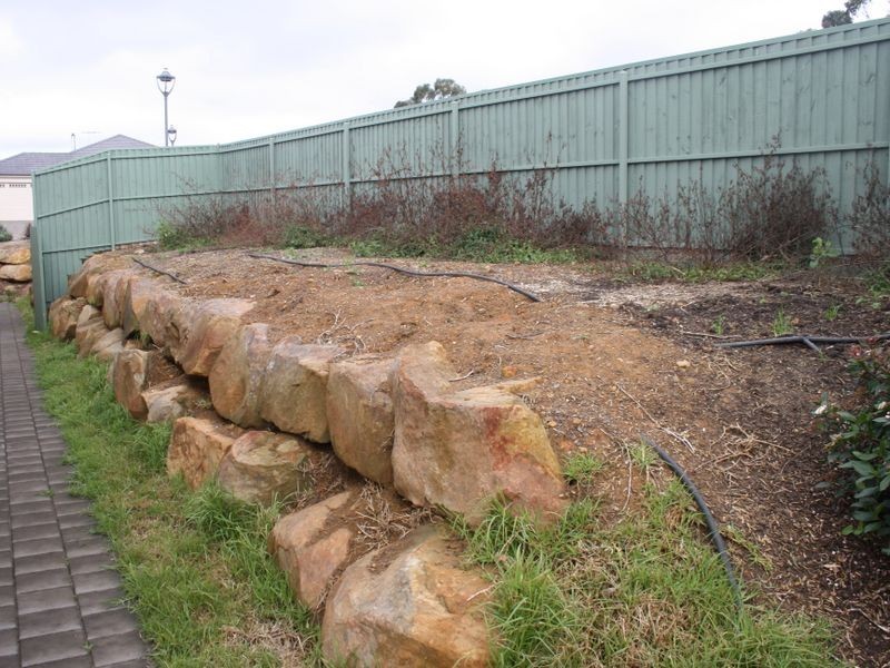 48 Barton Circuit, Mount Barker SA 5251