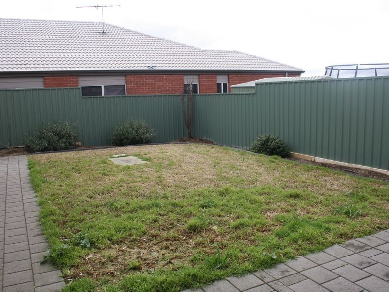 48 Barton Circuit, Mount Barker SA 5251