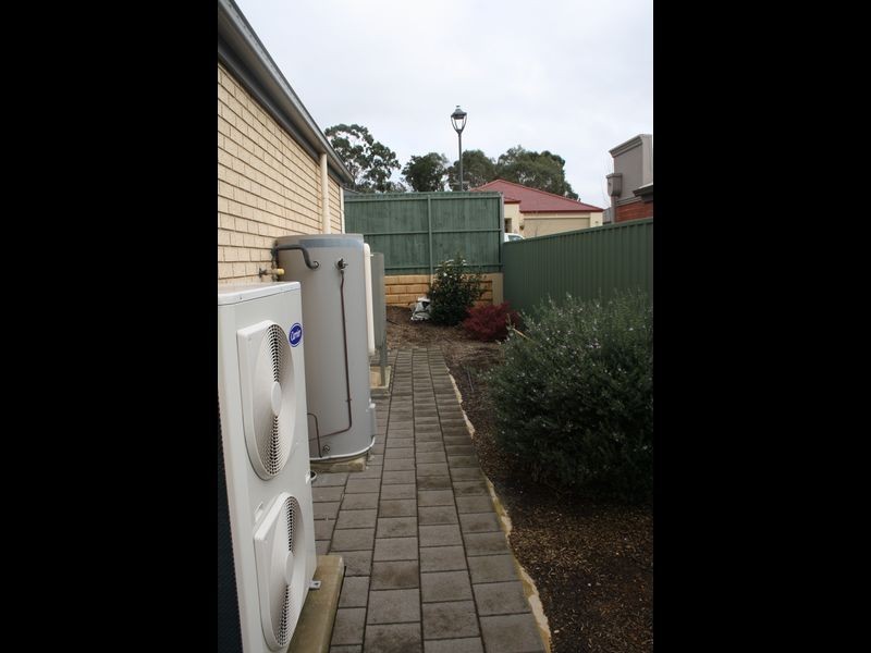 48 Barton Circuit, Mount Barker SA 5251