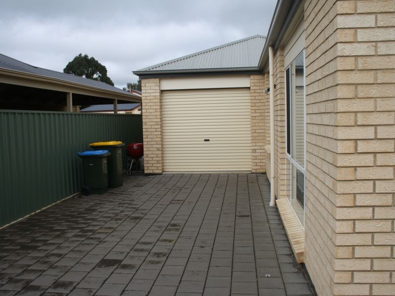 48 Barton Circuit, Mount Barker SA 5251