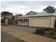 48 Barton Circuit, Mount Barker SA 5251