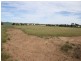 Lot 3 Nine Mile Road, Strathalbyn SA 5255