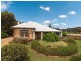 7 Murray Road, Langhorne Creek SA 5255
