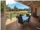 7 Murray Road, Langhorne Creek SA 5255