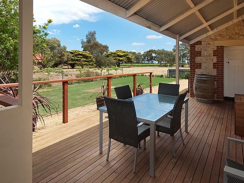 7 Murray Road, Langhorne Creek SA 5255