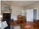 7 Murray Road, Langhorne Creek SA 5255