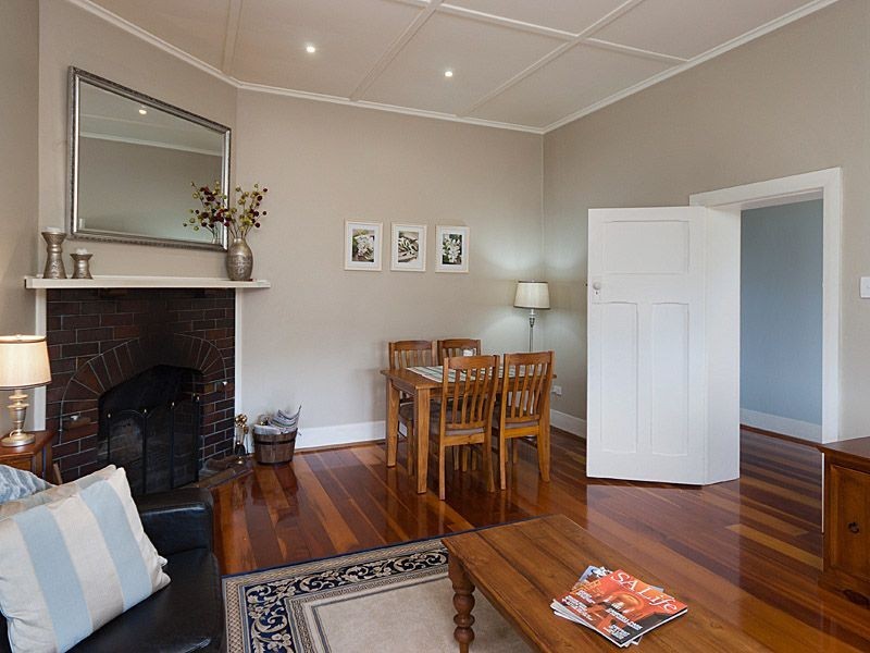 7 Murray Road, Langhorne Creek SA 5255