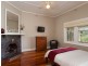 7 Murray Road, Langhorne Creek SA 5255