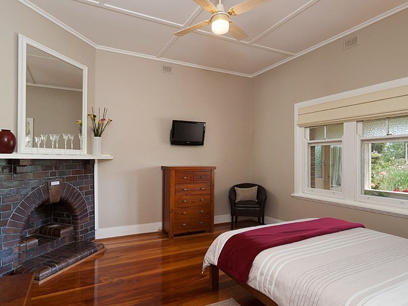 7 Murray Road, Langhorne Creek SA 5255