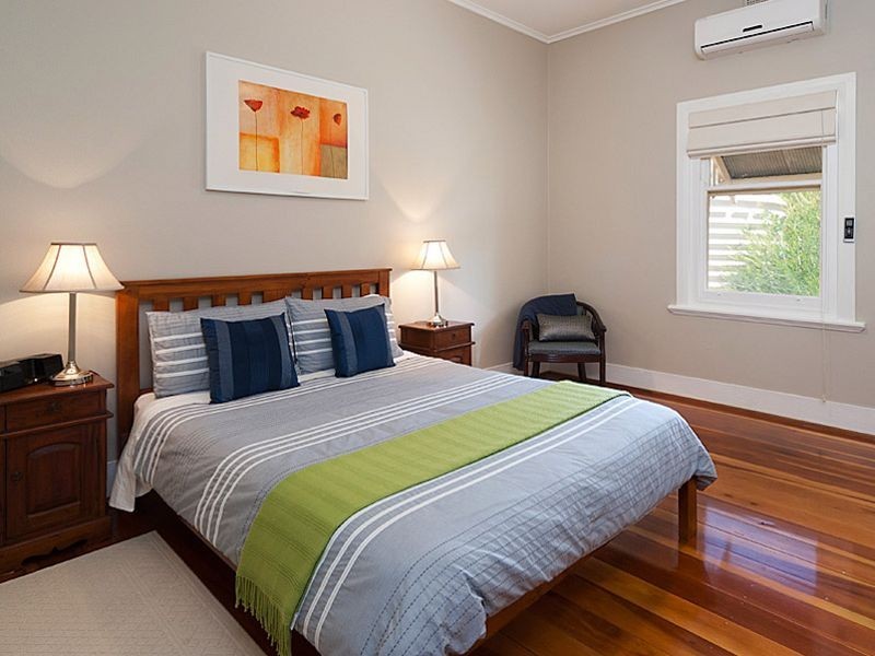 7 Murray Road, Langhorne Creek SA 5255