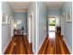 7 Murray Road, Langhorne Creek SA 5255
