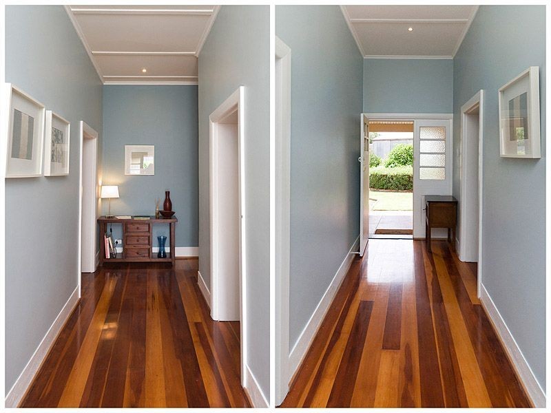 7 Murray Road, Langhorne Creek SA 5255