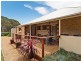 7 Murray Road, Langhorne Creek SA 5255