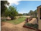 7 Murray Road, Langhorne Creek SA 5255
