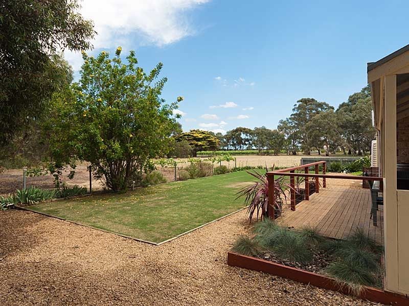 7 Murray Road, Langhorne Creek SA 5255
