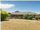 Lot 4 Nine Mile Road, Strathalbyn SA 5255