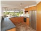 Lot 4 Nine Mile Road, Strathalbyn SA 5255