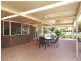 Lot 4 Nine Mile Road, Strathalbyn SA 5255