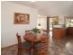 Lot 4 Nine Mile Road, Strathalbyn SA 5255