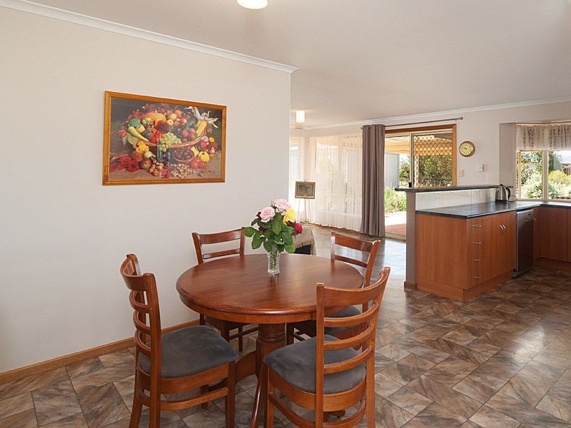 Lot 4 Nine Mile Road, Strathalbyn SA 5255