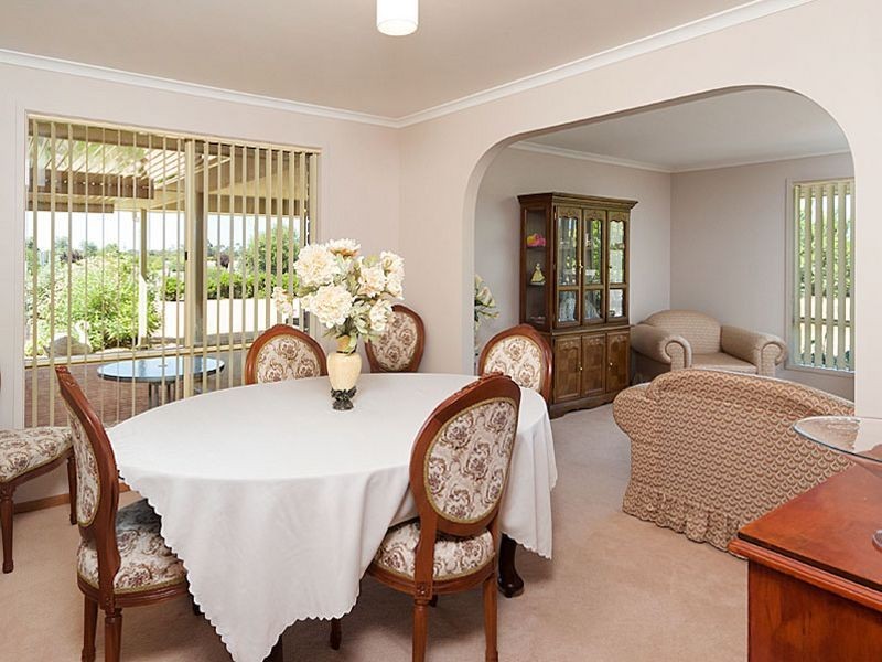 Lot 4 Nine Mile Road, Strathalbyn SA 5255