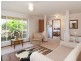 Lot 4 Nine Mile Road, Strathalbyn SA 5255
