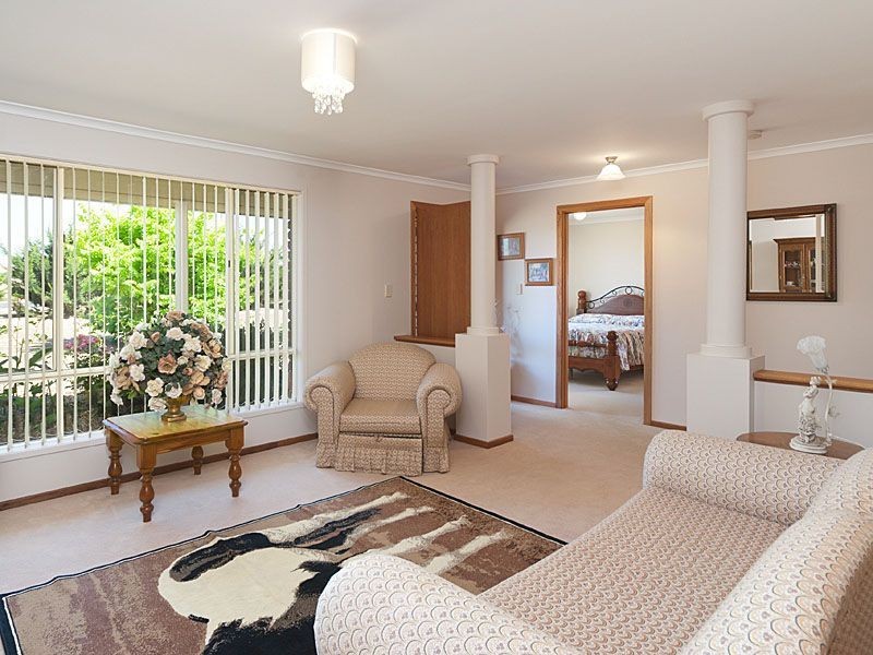 Lot 4 Nine Mile Road, Strathalbyn SA 5255