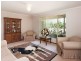 Lot 4 Nine Mile Road, Strathalbyn SA 5255