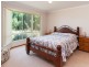 Lot 4 Nine Mile Road, Strathalbyn SA 5255