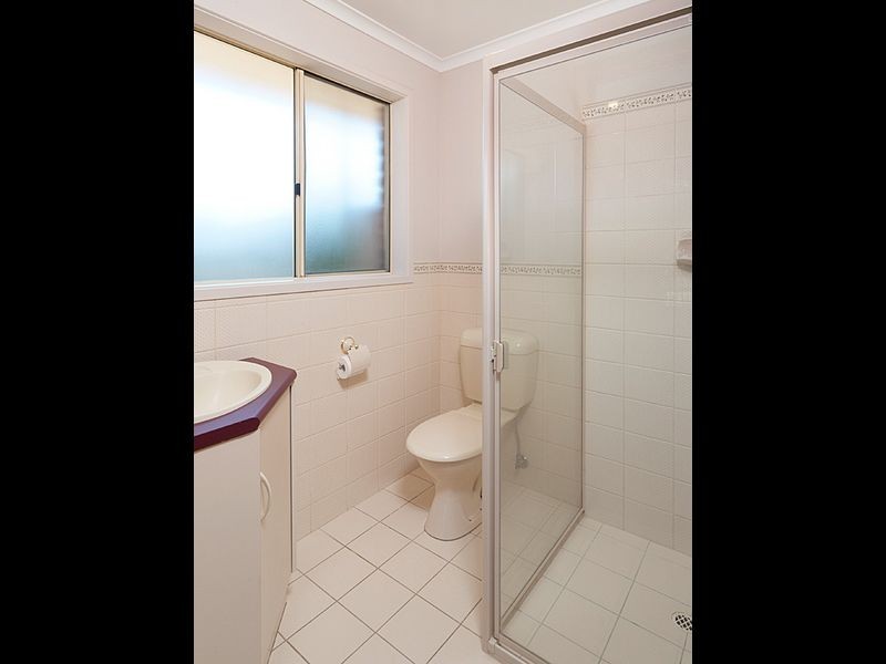 Lot 4 Nine Mile Road, Strathalbyn SA 5255