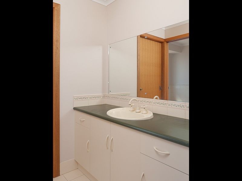 Lot 4 Nine Mile Road, Strathalbyn SA 5255