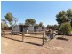 Lot 4 Nine Mile Road, Strathalbyn SA 5255