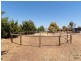 Lot 4 Nine Mile Road, Strathalbyn SA 5255