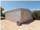 Lot 4 Nine Mile Road, Strathalbyn SA 5255