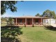 7 Donnithorne Road, Strathalbyn SA 5255