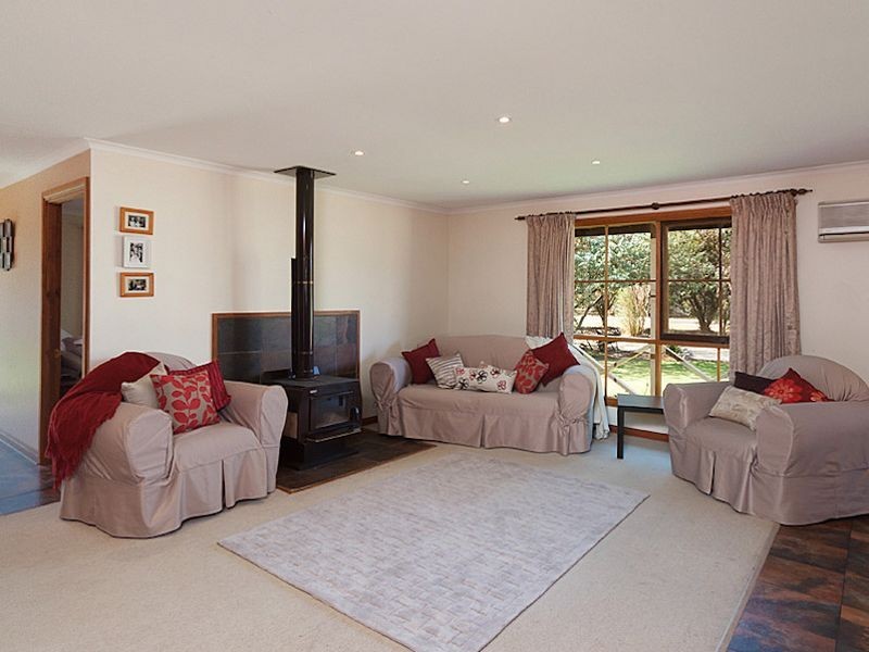 7 Donnithorne Road, Strathalbyn SA 5255