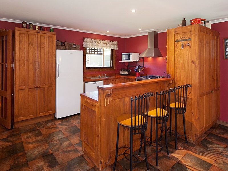 7 Donnithorne Road, Strathalbyn SA 5255