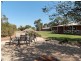 7 Donnithorne Road, Strathalbyn SA 5255