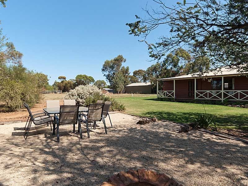 7 Donnithorne Road, Strathalbyn SA 5255