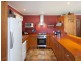 7 Donnithorne Road, Strathalbyn SA 5255